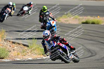 media/Oct-04-2025-Classic Track Days (Sat) [[b9f2049d9d]]/Races/Ironman/